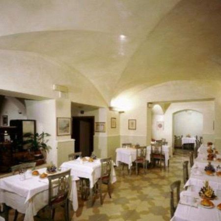 Hotel Spagna Ex Deco Florens Exteriör bild