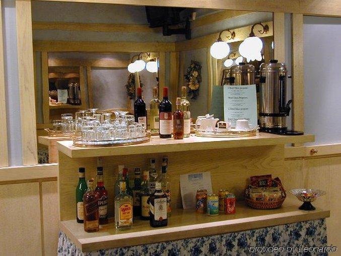 Hotel Spagna Ex Deco Florens Restaurang bild