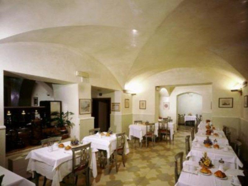 Hotel Spagna Ex Deco Florens Exteriör bild